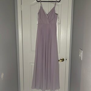 Dress for wedding or party